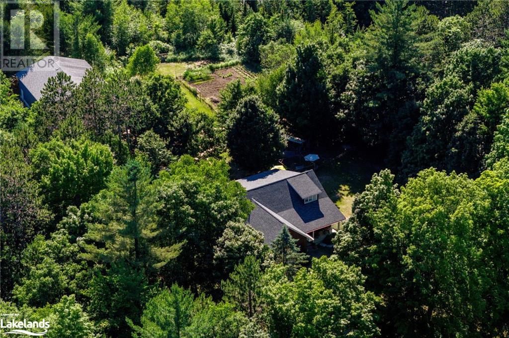 1240 Methodist Point Road, Tiny, Ontario  L9M 0V4 - Photo 4 - 40611378