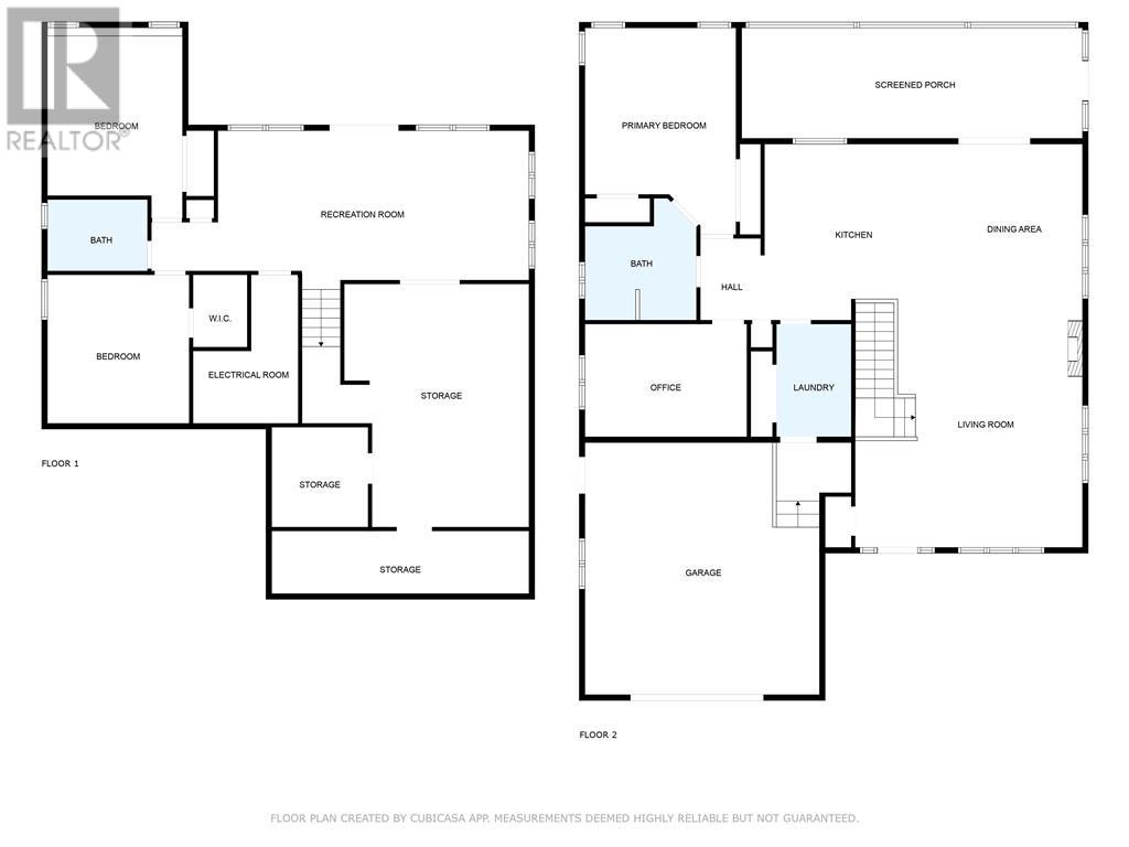 1240 Methodist Point Road, Tiny, Ontario  L9M 0V4 - Photo 41 - 40611378
