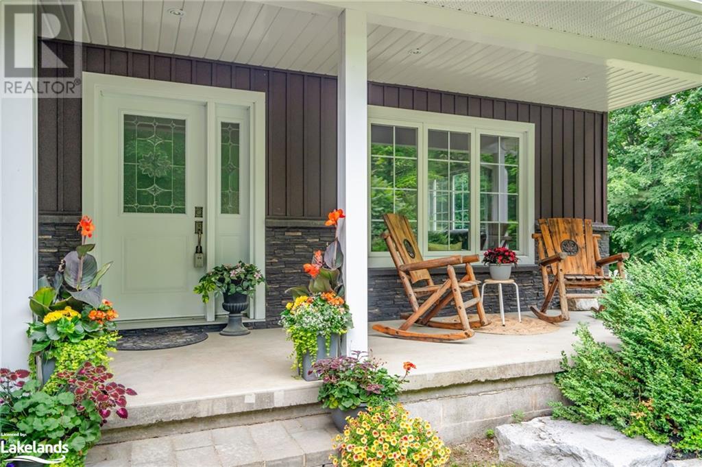 1240 Methodist Point Road, Tiny, Ontario  L9M 0V4 - Photo 7 - 40611378