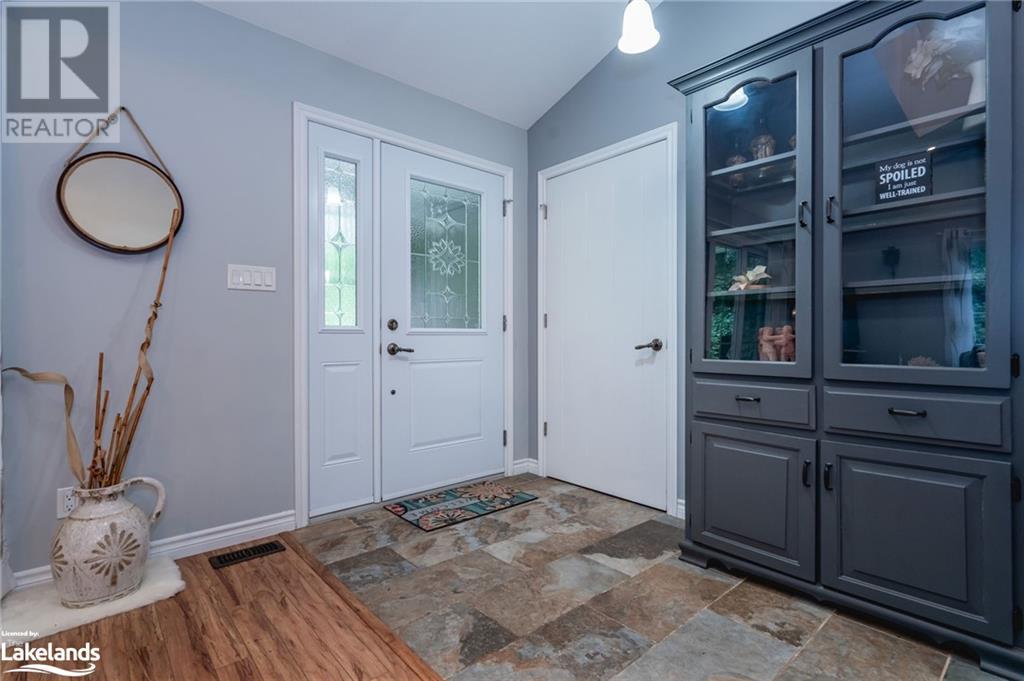 1240 Methodist Point Road, Tiny, Ontario  L9M 0V4 - Photo 8 - 40611378