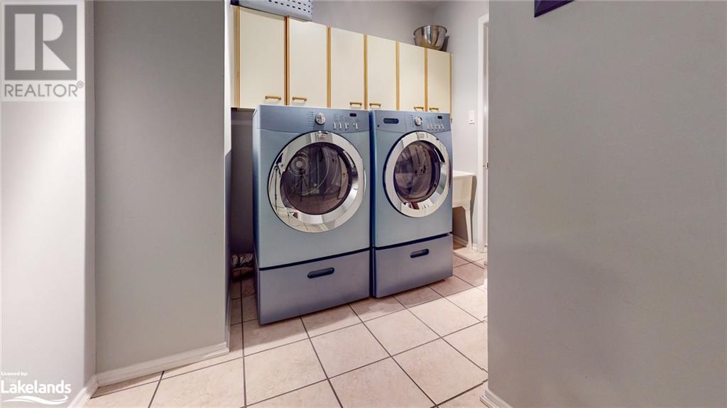 27 GREEN BRIAR Road, ALLISTON, Ontario One Percent Realty Ltd