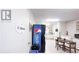 731 PRINCES Street N