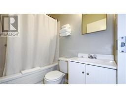 731 PRINCES Street N