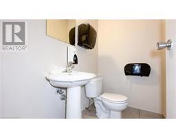 731 PRINCES Street N