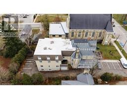 731 PRINCES Street N