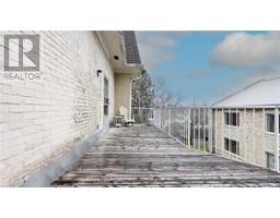 731 PRINCES Street N