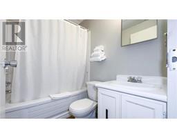 731 PRINCES Street N