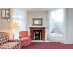 731 PRINCES Street N