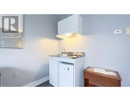 731 PRINCES Street N