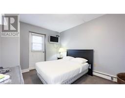 731 PRINCES Street N