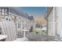 731 PRINCES Street N