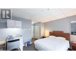 731 PRINCES Street N