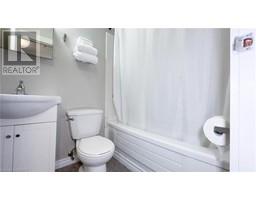 731 PRINCES Street N