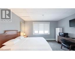 731 PRINCES Street N