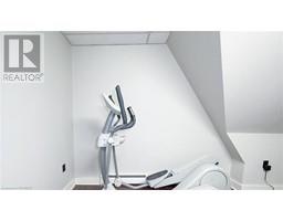 731 PRINCES Street N