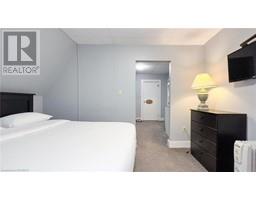 731 PRINCES Street N