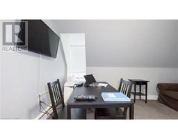 731 PRINCES Street N