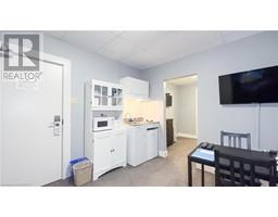 731 PRINCES Street N