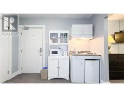 731 PRINCES Street N