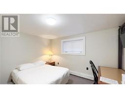 731 PRINCES Street N