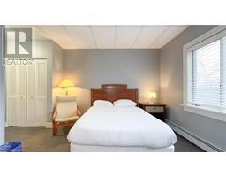 731 PRINCES Street N