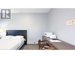 731 PRINCES Street N