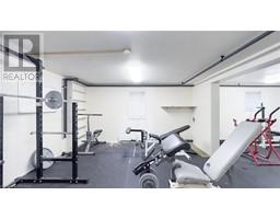 731 PRINCES Street N