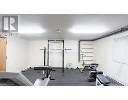 731 PRINCES Street N