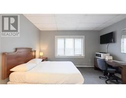 731 PRINCES Street N