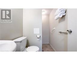 731 PRINCES Street N