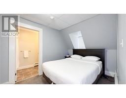 731 PRINCES Street N