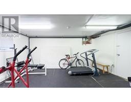 731 PRINCES Street N