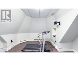 731 PRINCES Street N