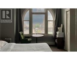 731 PRINCES Street N