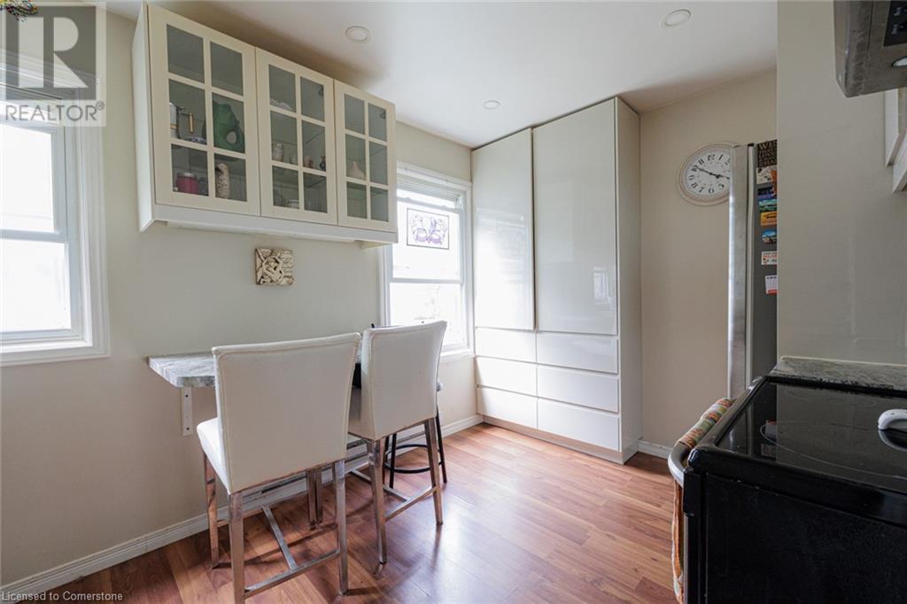 Image of property at 2 DUNKIRK Avenue