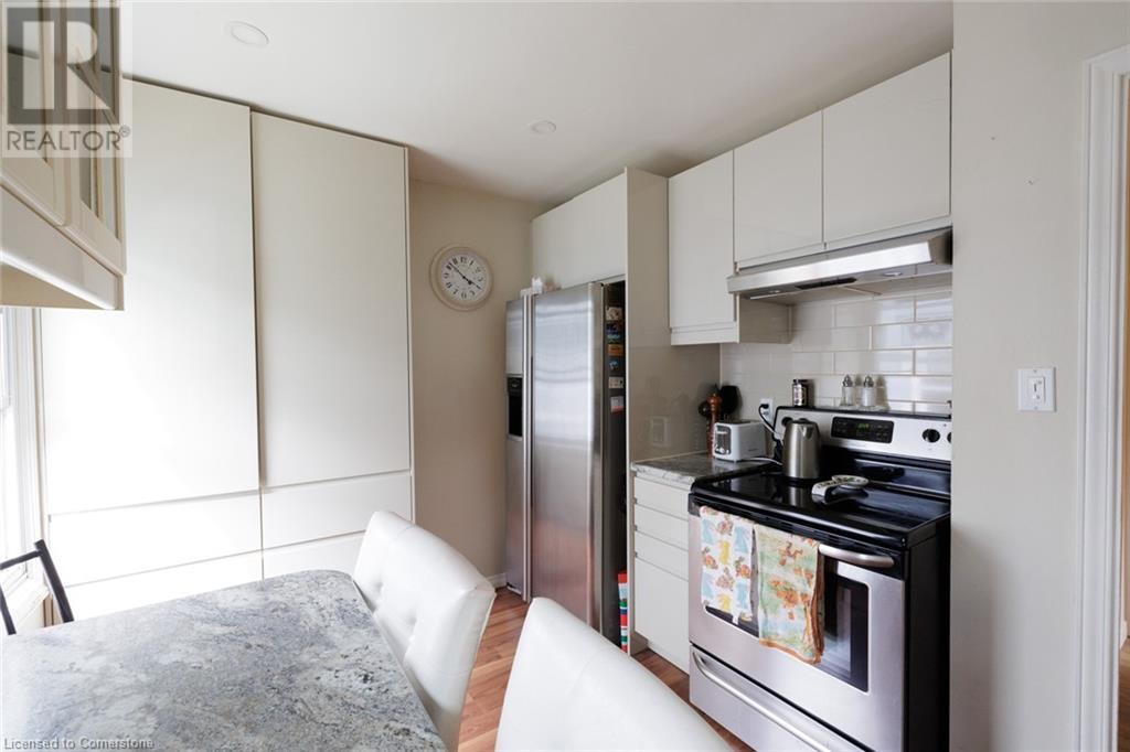 2 Dunkirk Ave Avenue, Guelph, Ontario  N1E 4N8 - Photo 18 - 40611951