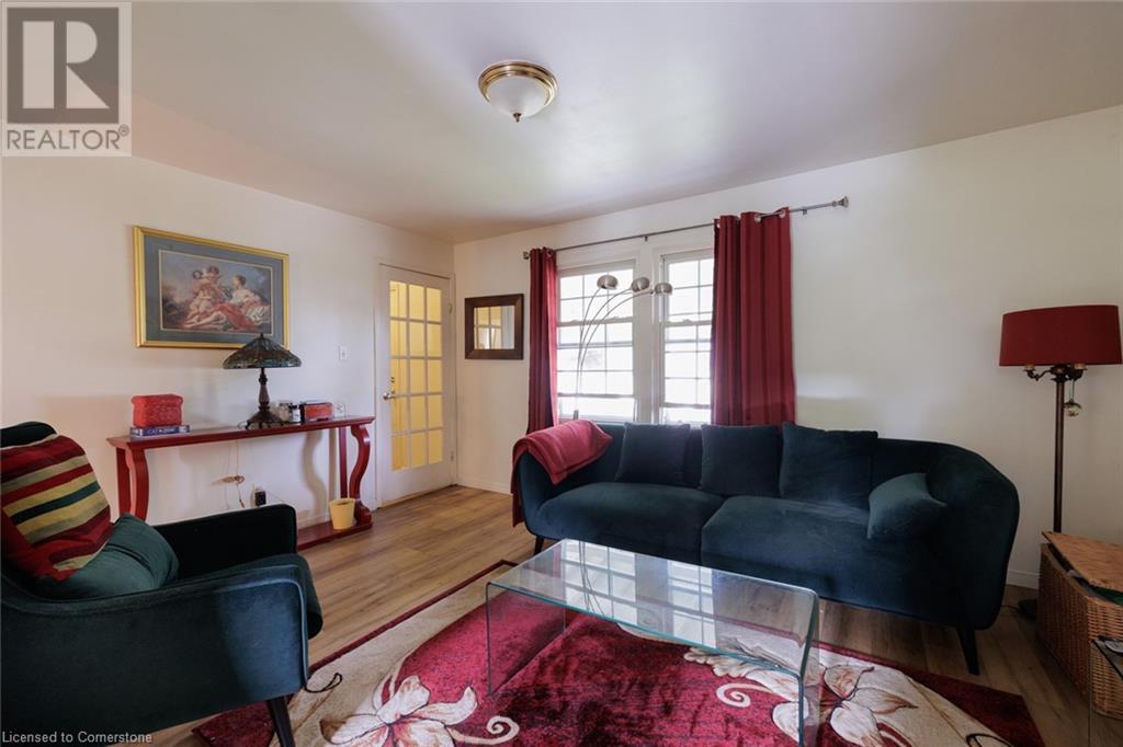 Image of property at 2 DUNKIRK Avenue