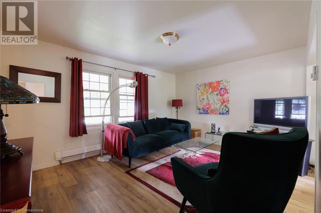 Image of property at 2 DUNKIRK Avenue