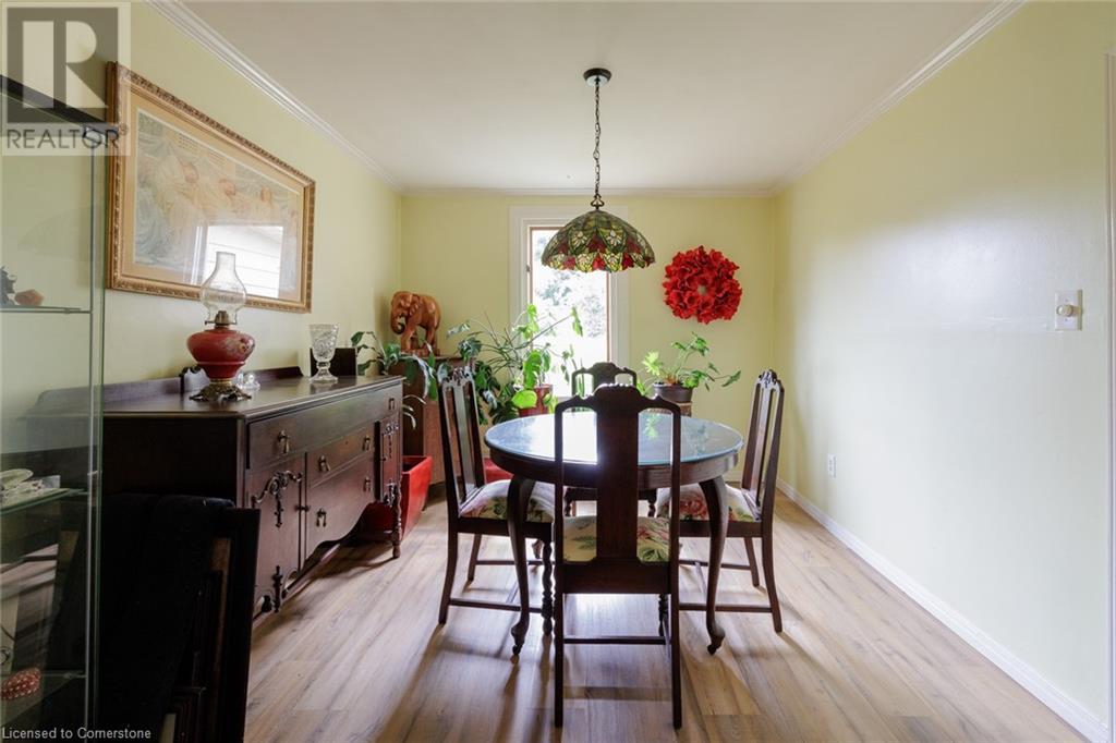 Image of property at 2 DUNKIRK Avenue