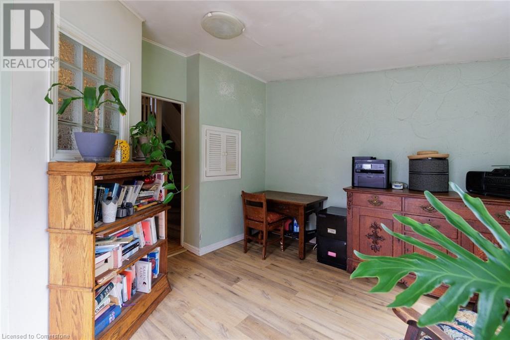 2 Dunkirk Ave Avenue, Guelph, Ontario  N1E 4N8 - Photo 23 - 40611951