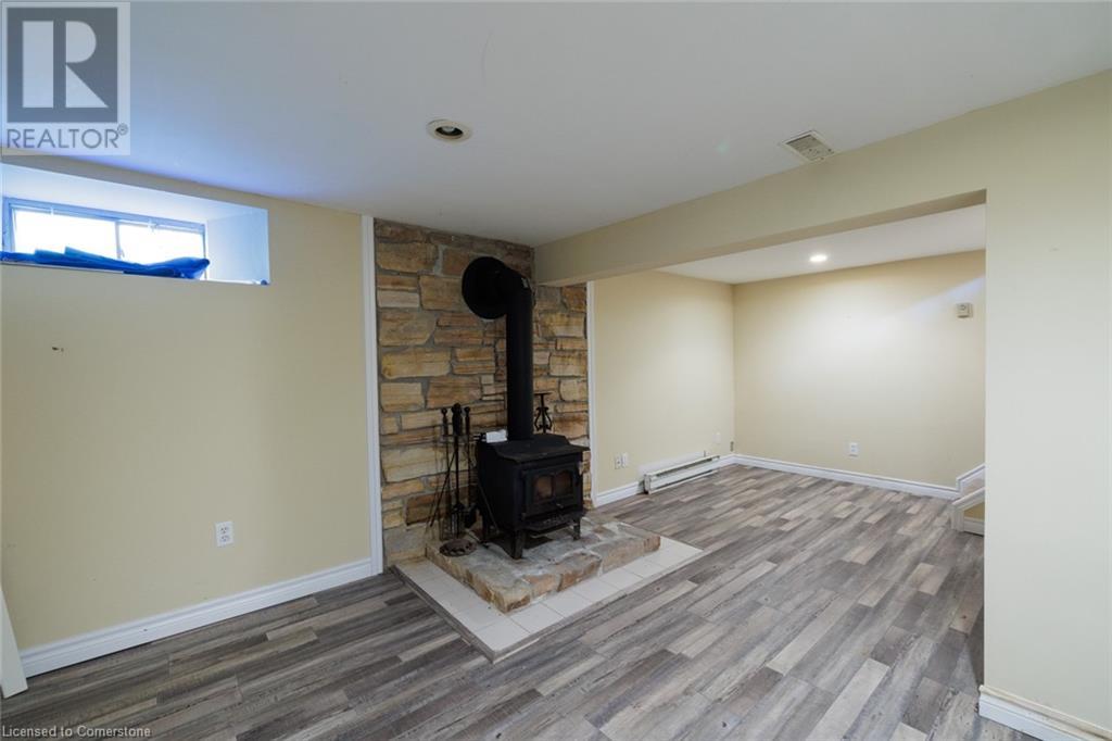 2 Dunkirk Ave Avenue, Guelph, Ontario  N1E 4N8 - Photo 30 - 40611951