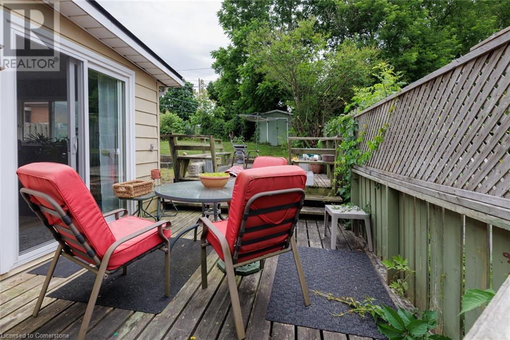 Image of property at 2 DUNKIRK Avenue