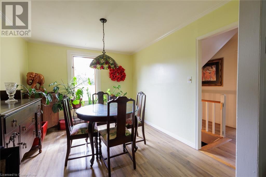 2 Dunkirk Ave Avenue, Guelph, Ontario  N1E 4N8 - Photo 16 - 40611951