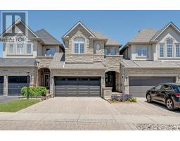 2433 Presquile Drive, Oakville, Ca