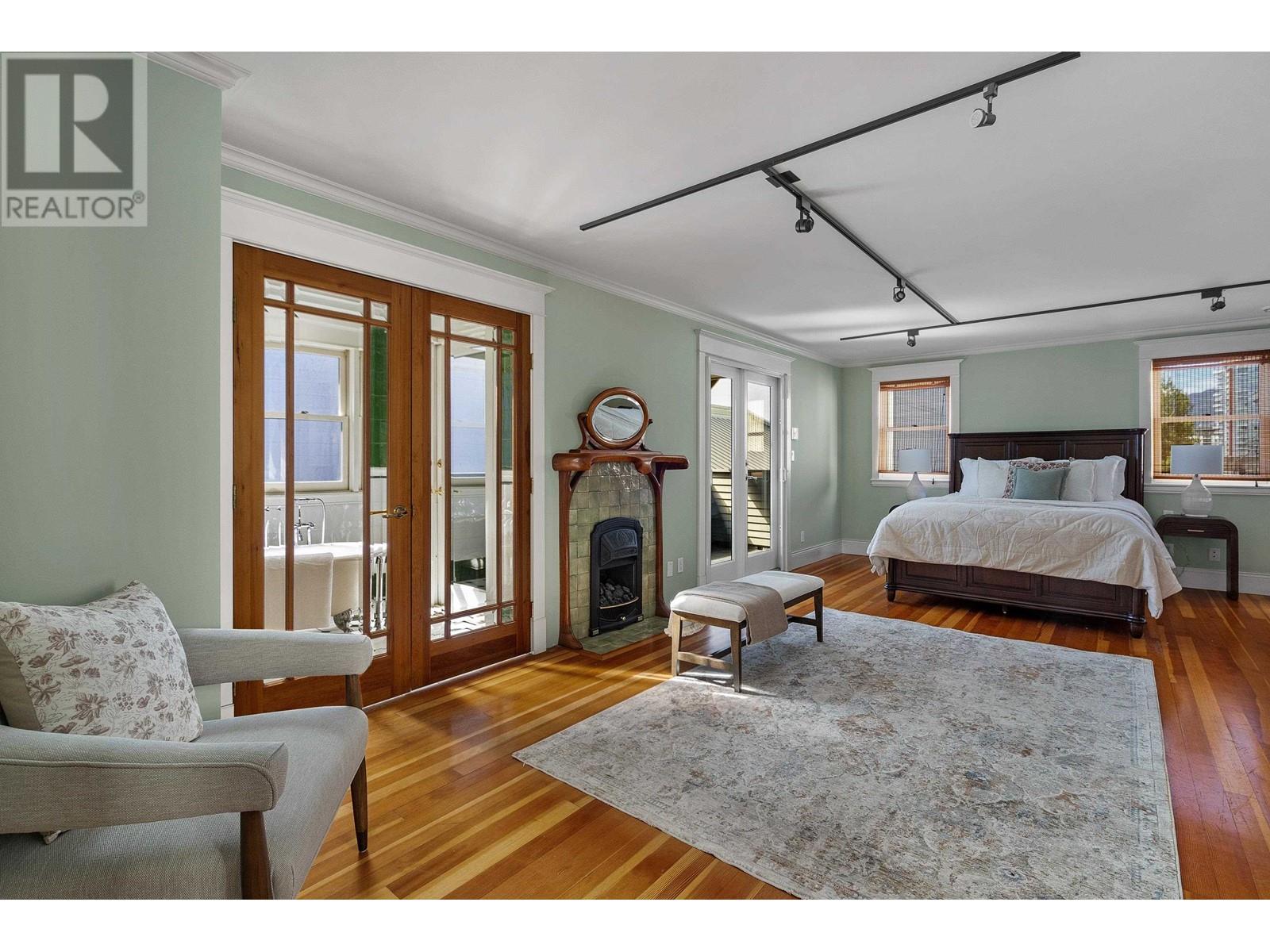 33 E 6th Avenue, Vancouver, British Columbia  V5T 1J3 - Photo 12 - R2899829
