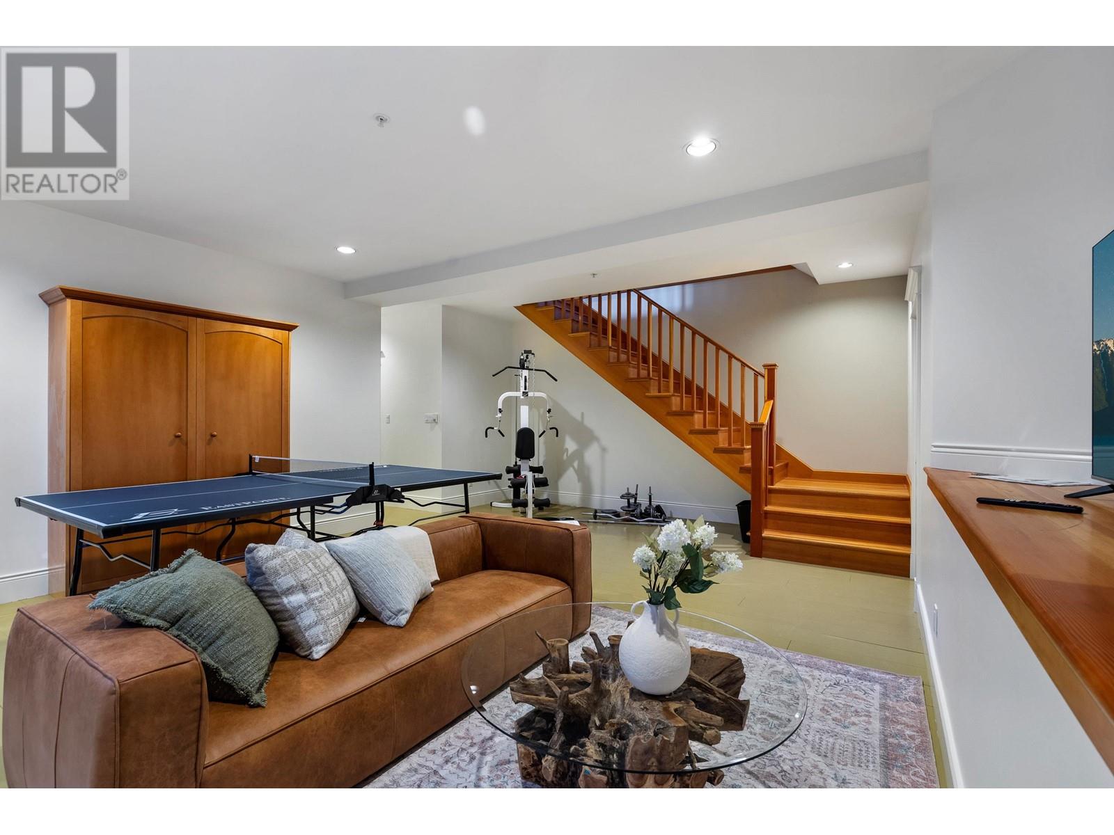 33 E 6th Avenue, Vancouver, British Columbia  V5T 1J3 - Photo 18 - R2899829