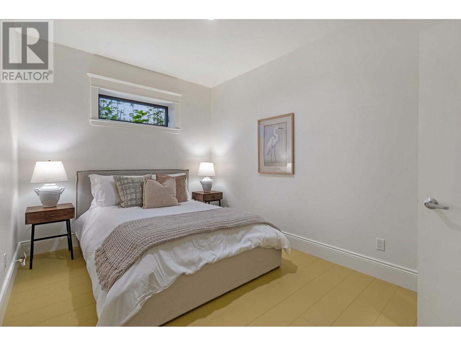 33 E 6th Avenue, Vancouver, British Columbia  V5T 1J3 - Photo 20 - R2899829