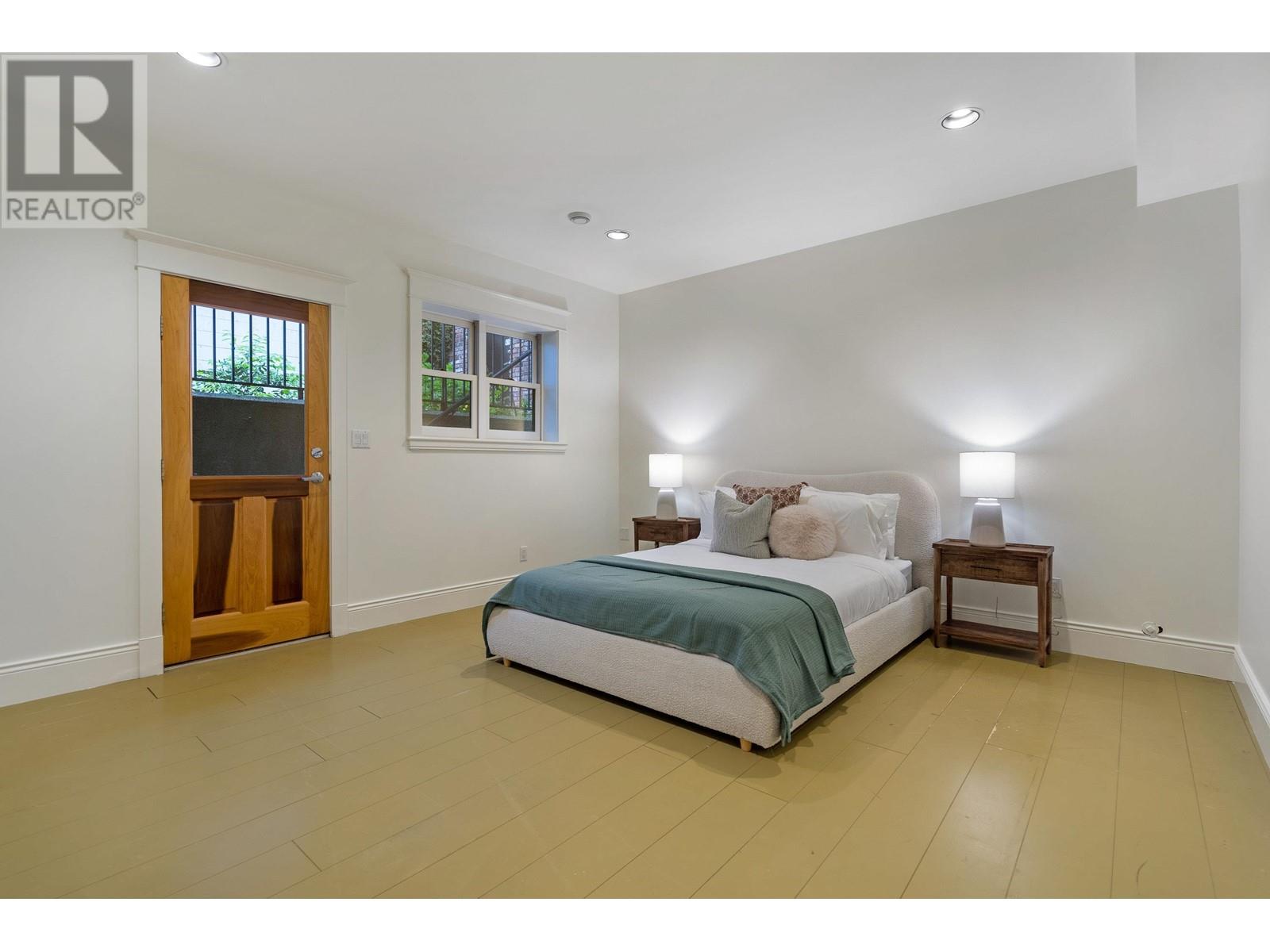 33 E 6th Avenue, Vancouver, British Columbia  V5T 1J3 - Photo 21 - R2899829