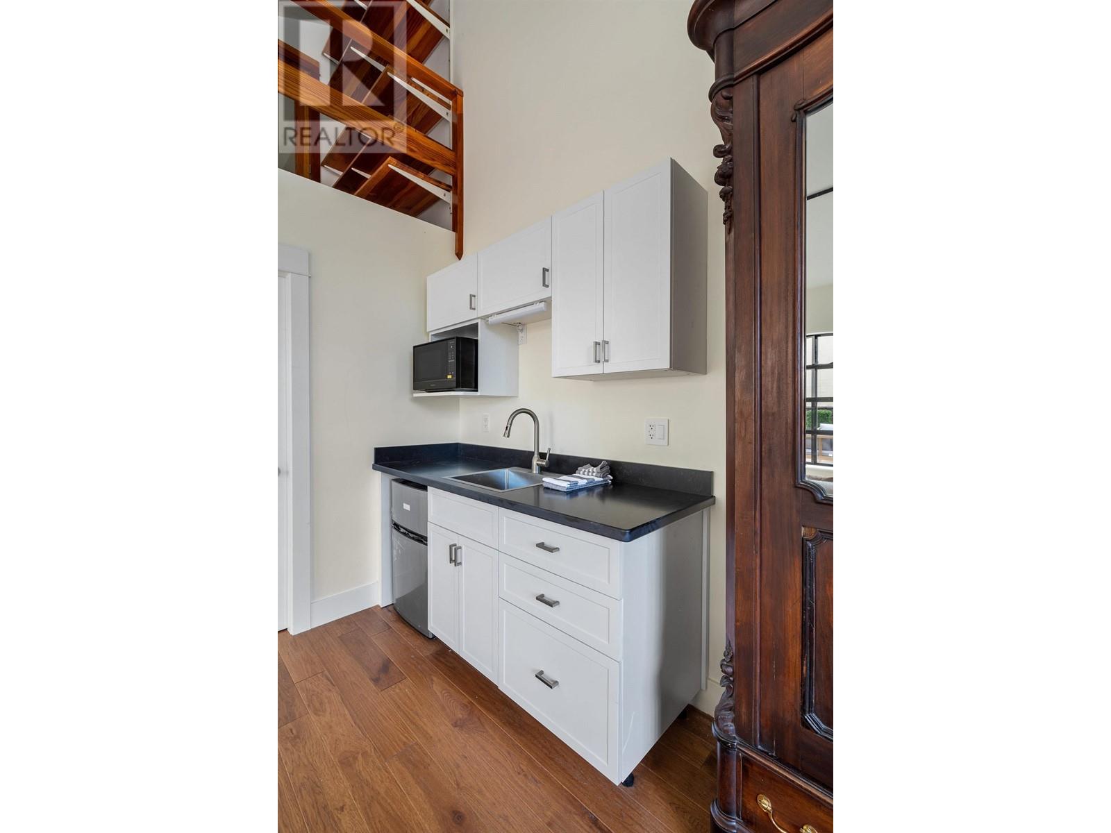 33 E 6th Avenue, Vancouver, British Columbia  V5T 1J3 - Photo 28 - R2899829
