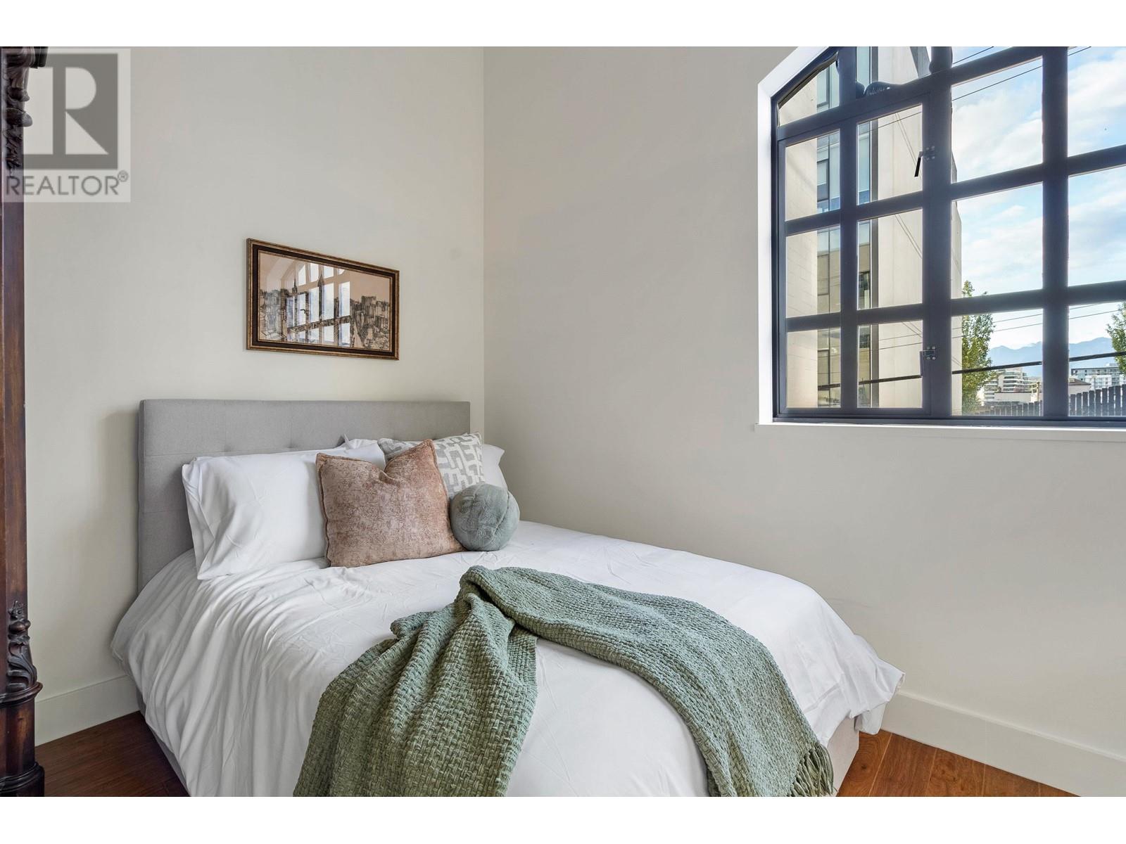 33 E 6th Avenue, Vancouver, British Columbia  V5T 1J3 - Photo 30 - R2899829